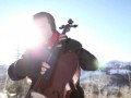 Carol of the Bells (for 12 cellos) - Steven Sharp Nelson