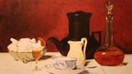 Anker_Stilleben_Kaffee_und_Cognac_1877