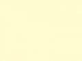 Кремово-желтый	#FFFDD0	255	253	208