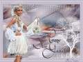 Mara Lucia - 4