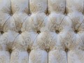 depositphotos_154444712-stock-photo-elegant-luxury-decorative-pillows-min