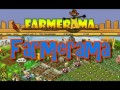 Farmerama Ферма 