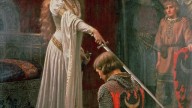 Accolade_by_Edmund_Blair_Leighton