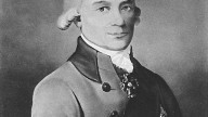 Иванович Плещеев (1752—1802) — писатель и переводчик, виц?