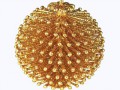 gold_x_mas_balls_png_by_melissa_tm-d4hqfpb