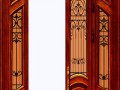 1287226321_vybiraem_vxodnye_dveri_dlya_svoej_kvartiry_ili_doma_yapfiles.ru