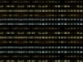 f89347e7195d82894eaffbe2f845e233