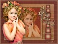 FILHA