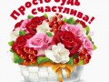 84c5ef5f7a123db5f486acf600ab1971