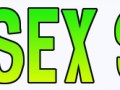 hardsexstory