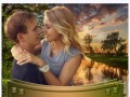 Средина-лета-Рамочка_01