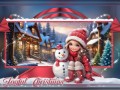 8.01.2024 Joyful Christmas
