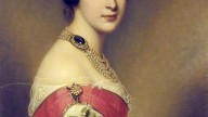 Stieler_Alexandra_Iosifovna