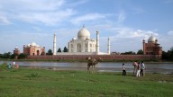 Taj_Mahal-11