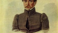 ._И._Пущин_1837