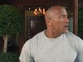 2013 Milk Mustache "got milk?" Super Bowl Ad with Dwayne "The Rock" Johnson