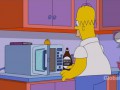 homer-cooking