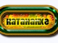 катананхе