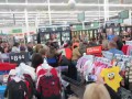 Black Friday 2013: Walmart Kicked Me Out For THIS video