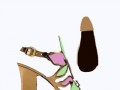 HF_Shoes05(171)2