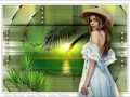 Clara - 1