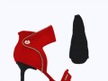 HF_Shoes05(233)