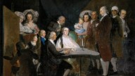 Francisco_de_Goya._The_Family_of_the_Infante_Don_Luis_de_Borbón._1783