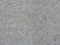 granit_gray_www.d-e-s-i-g-n.ru_small