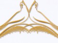 _2_arnusha