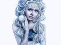 -Арт_Elena-Mirosslava_01223363