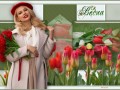 25.03.2023 Весна