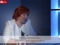 "Я видел, как воевали с Гитлером американцы"