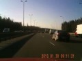 Спасибо фуре