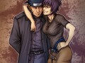 ibiki-anko_prw