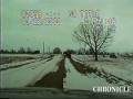 Перестрелка между дорожным полицейским и водителем