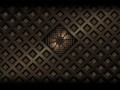 the_fan_by_merrdyn-d3flk7n