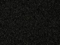 optimized-iwp4