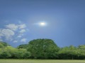 CGSkies_0137_thumblarge-1