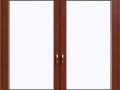 Ansicht_Innen_Holz_Aluminiumfenster_DUOLINE_3c-6
