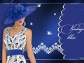 20.03.2021 Vintage Blue)