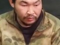 Боевой бурят 2