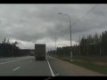 зеркала?