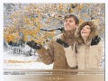Вот-вам-и-снег-Рамочка_01