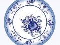 clock_blue_gzhel_00046