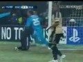 Zenit St Petersburg 2 - 1 Benfica (AMAZING FANTASTIC Goal - Sergei Semak)