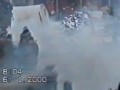Что такое американский солдат