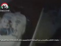 госпиталь боевиков 1