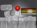 bottle_09_loong_yapfiles_3