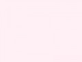 Розово-лавандовый	#FFF0F5	255	240	245