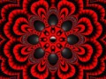 fractalfr-min